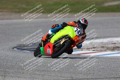 media/Mar-23-2025-TrackDaz (Sun) [[88a7749186]]/A Group/2pm (Cotton Corners)/